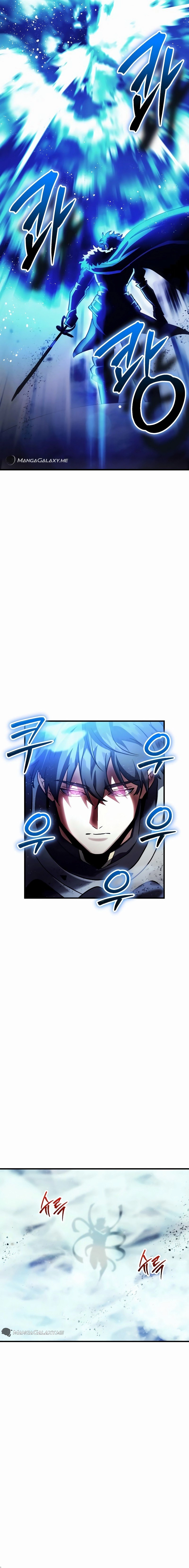 God's Gambit Chapter 46 page 13 - 