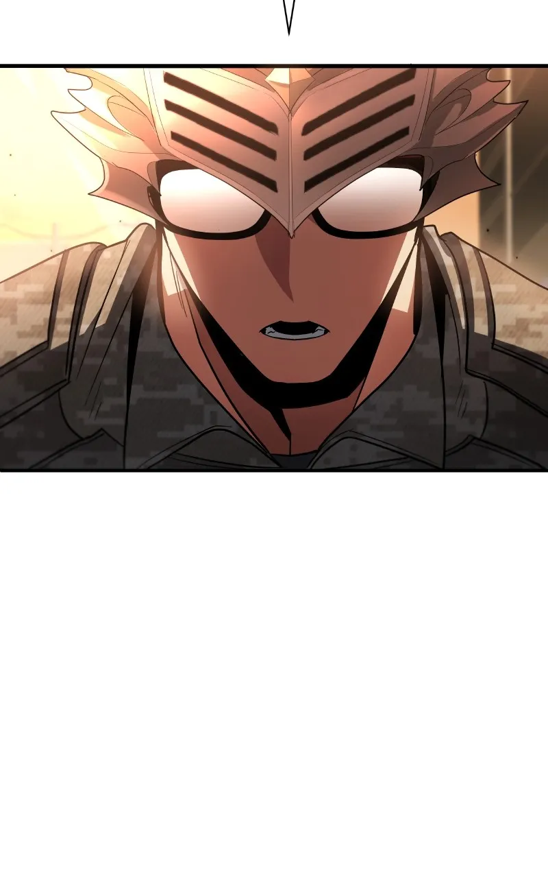 God's Gambit Chapter 5 page 2 - 