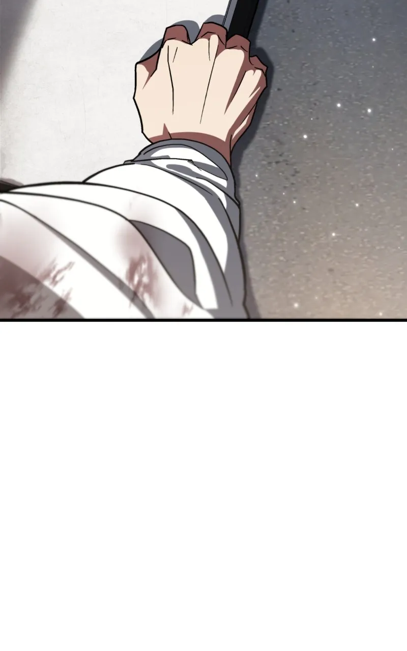 God's Gambit Chapter 5 page 11 - 