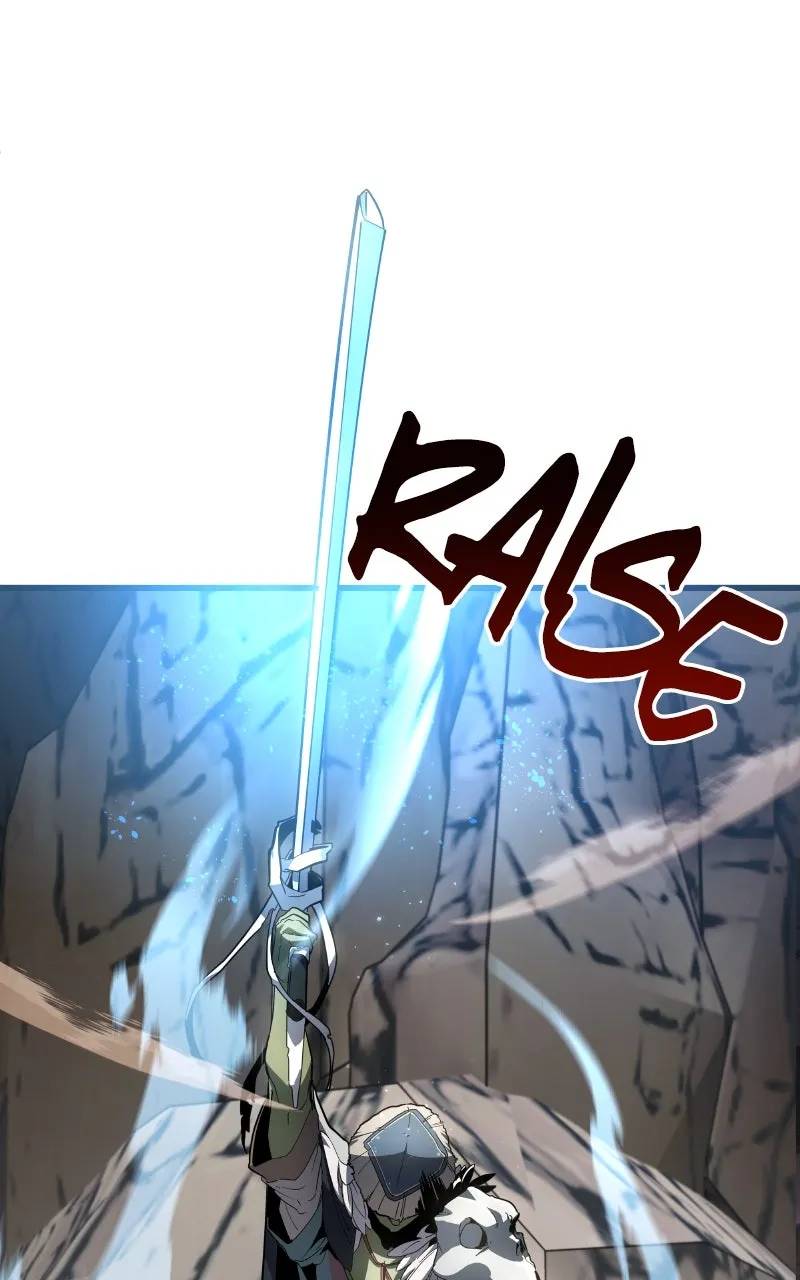 God's Gambit Chapter 5 page 108 - 