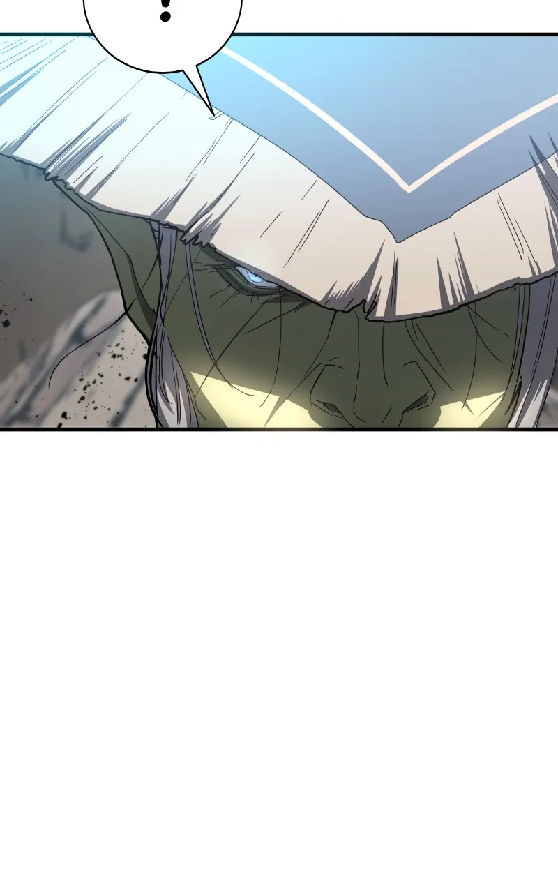 God's Gambit Chapter 5 page 115 - 