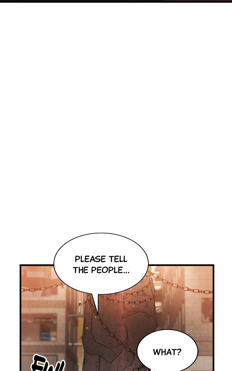 God's Gambit Chapter 5 page 119 - 