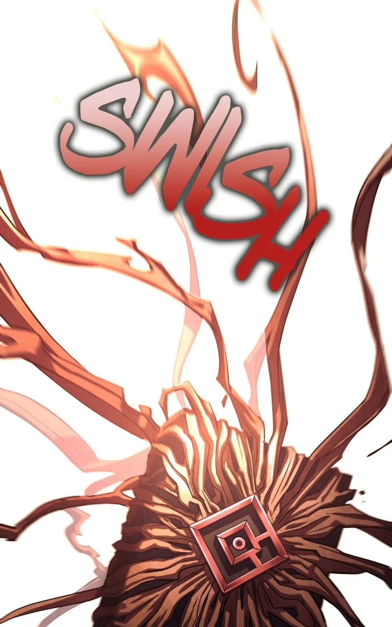 God's Gambit Chapter 5 page 126 - 