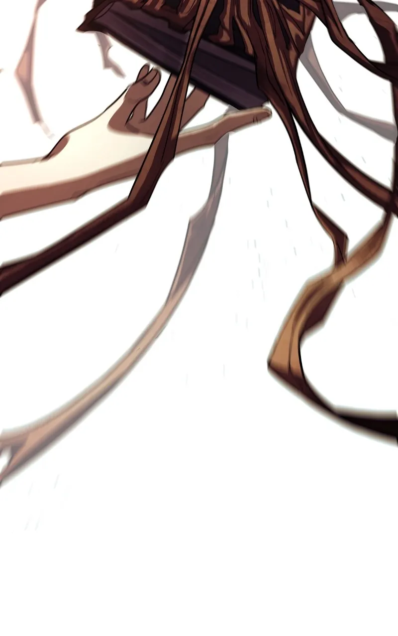 God's Gambit Chapter 5 page 127 - 