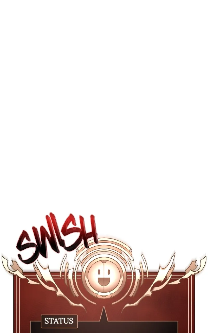 God's Gambit Chapter 5 page 132 - 
