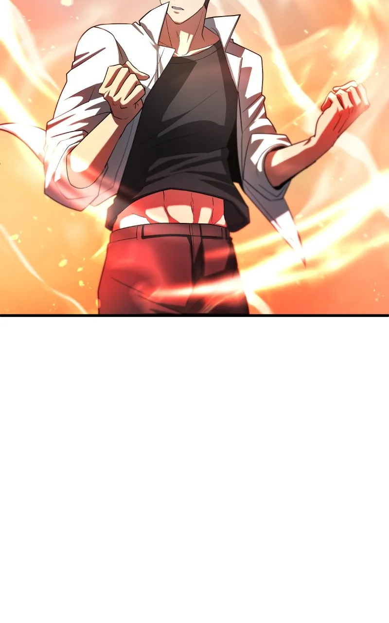 God's Gambit Chapter 5 page 141 - 