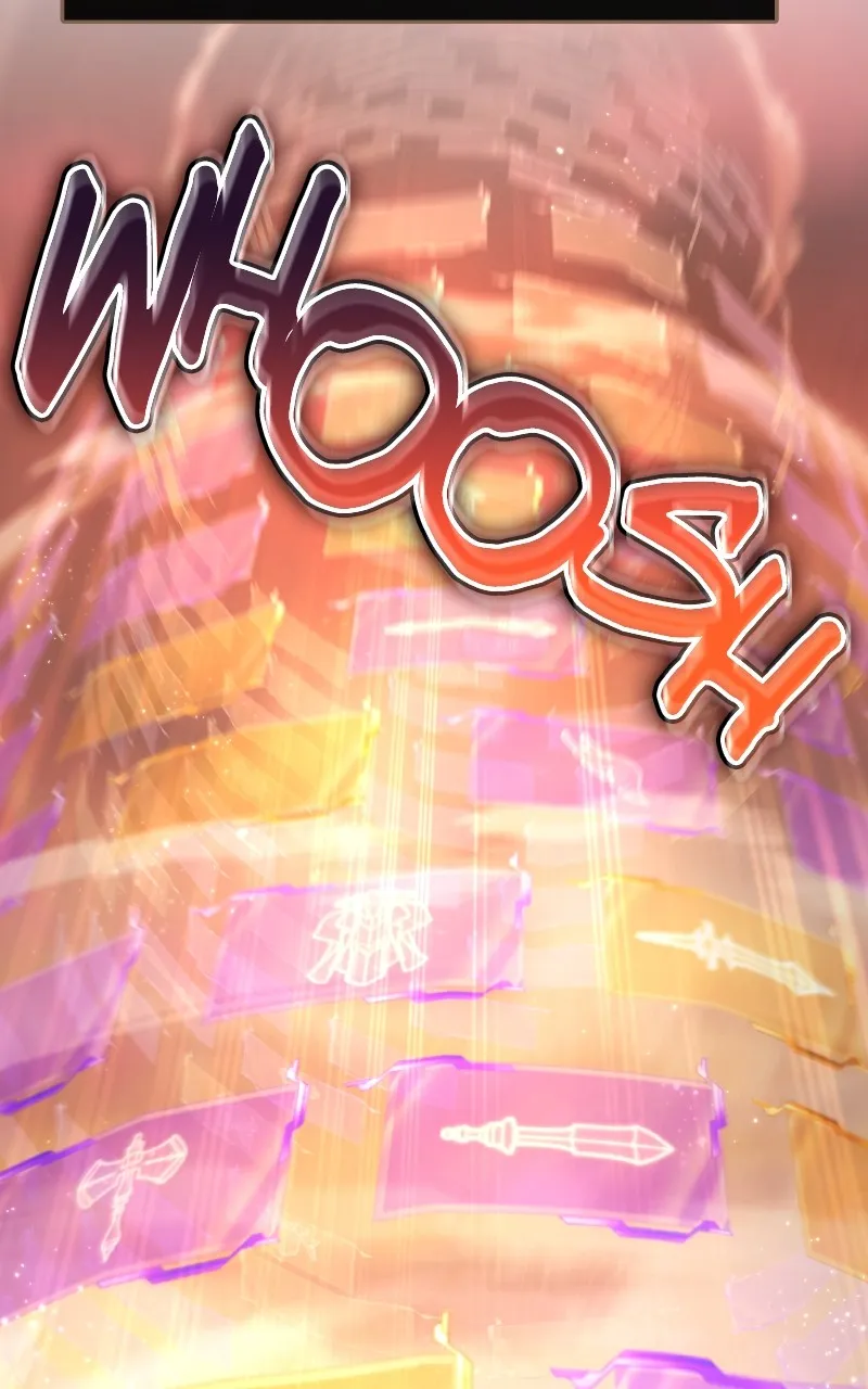 God's Gambit Chapter 5 page 145 - 