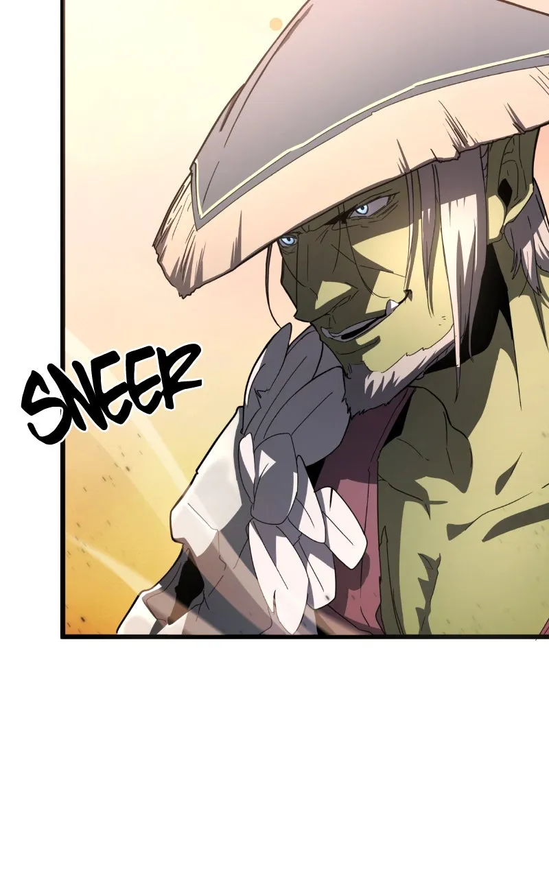 God's Gambit Chapter 5 page 149 - 