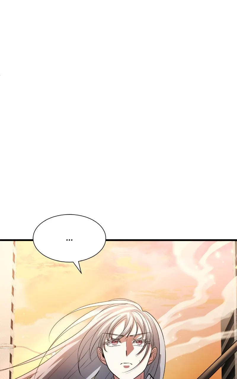 God's Gambit Chapter 5 page 25 - 