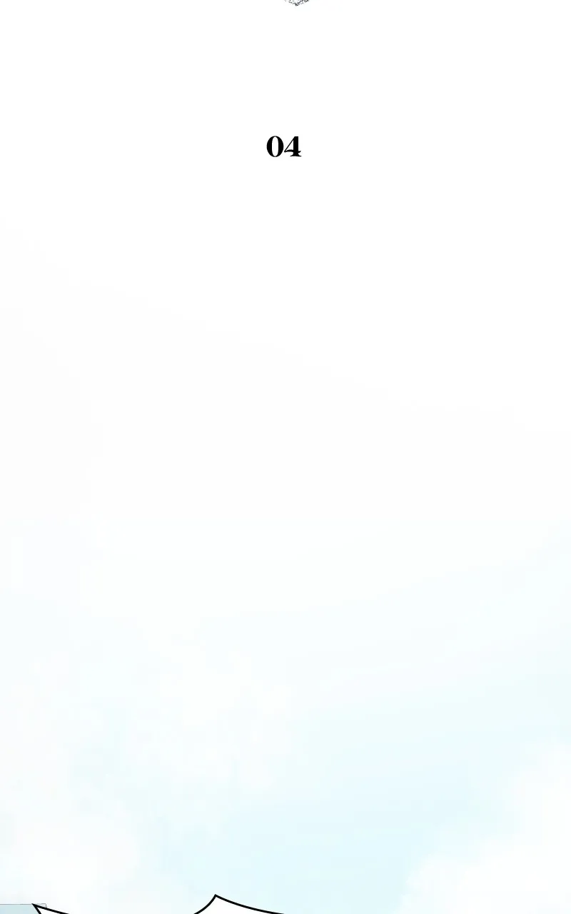 God's Gambit Chapter 5 page 28 - 