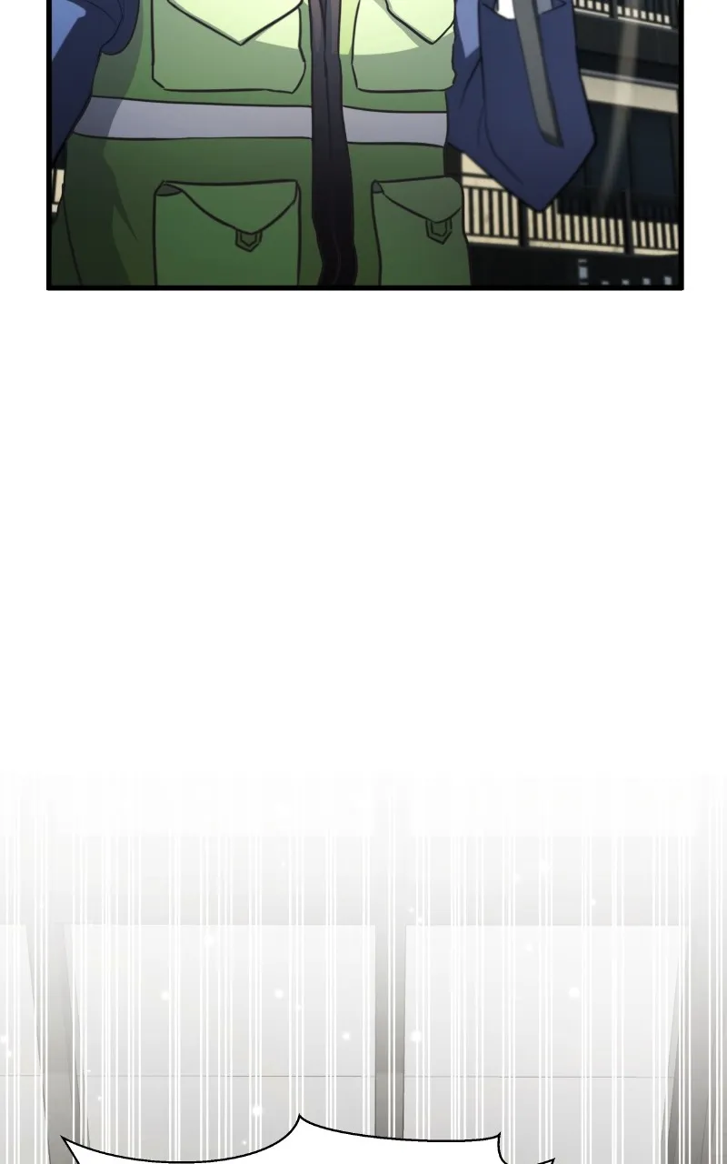 God's Gambit Chapter 5 page 35 - 