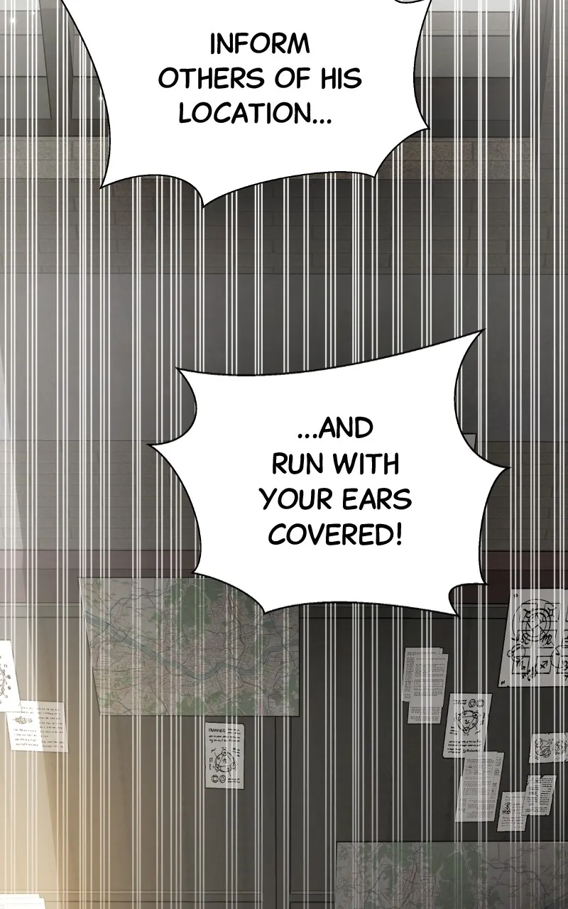God's Gambit Chapter 5 page 36 - 