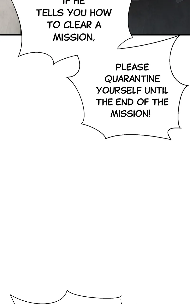 God's Gambit Chapter 5 page 38 - 