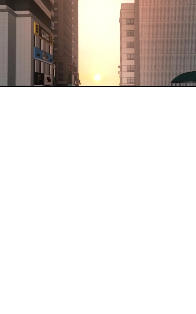 God's Gambit Chapter 5 page 48 - 