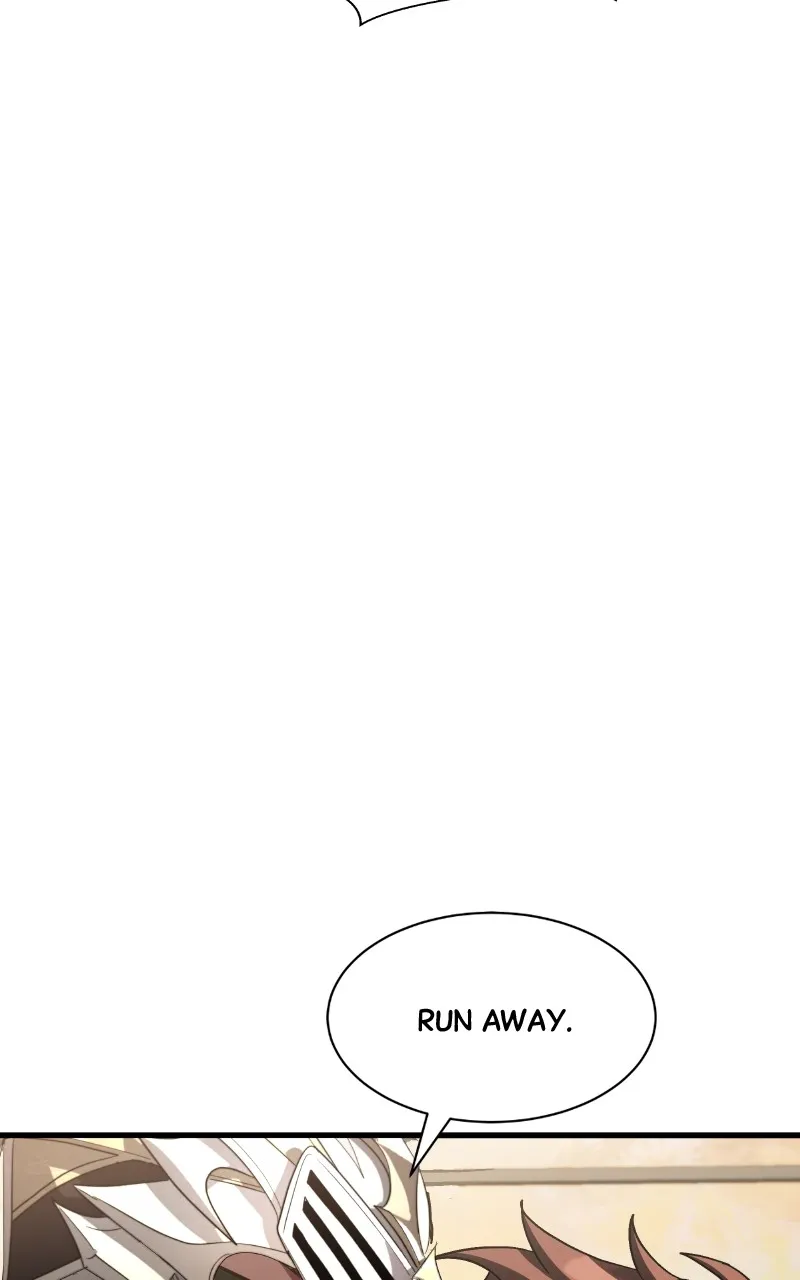 God's Gambit Chapter 5 page 7 - 