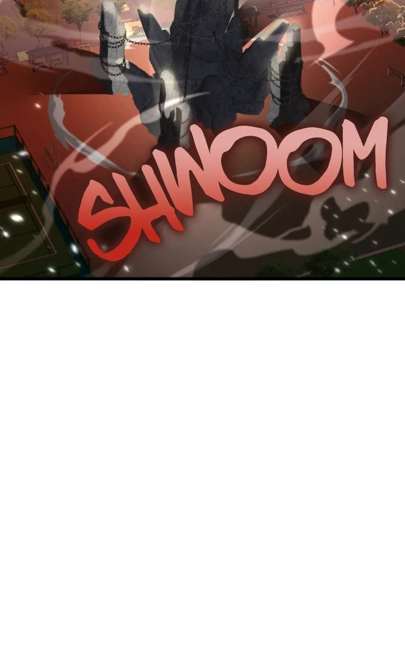 God's Gambit Chapter 5 page 74 - 