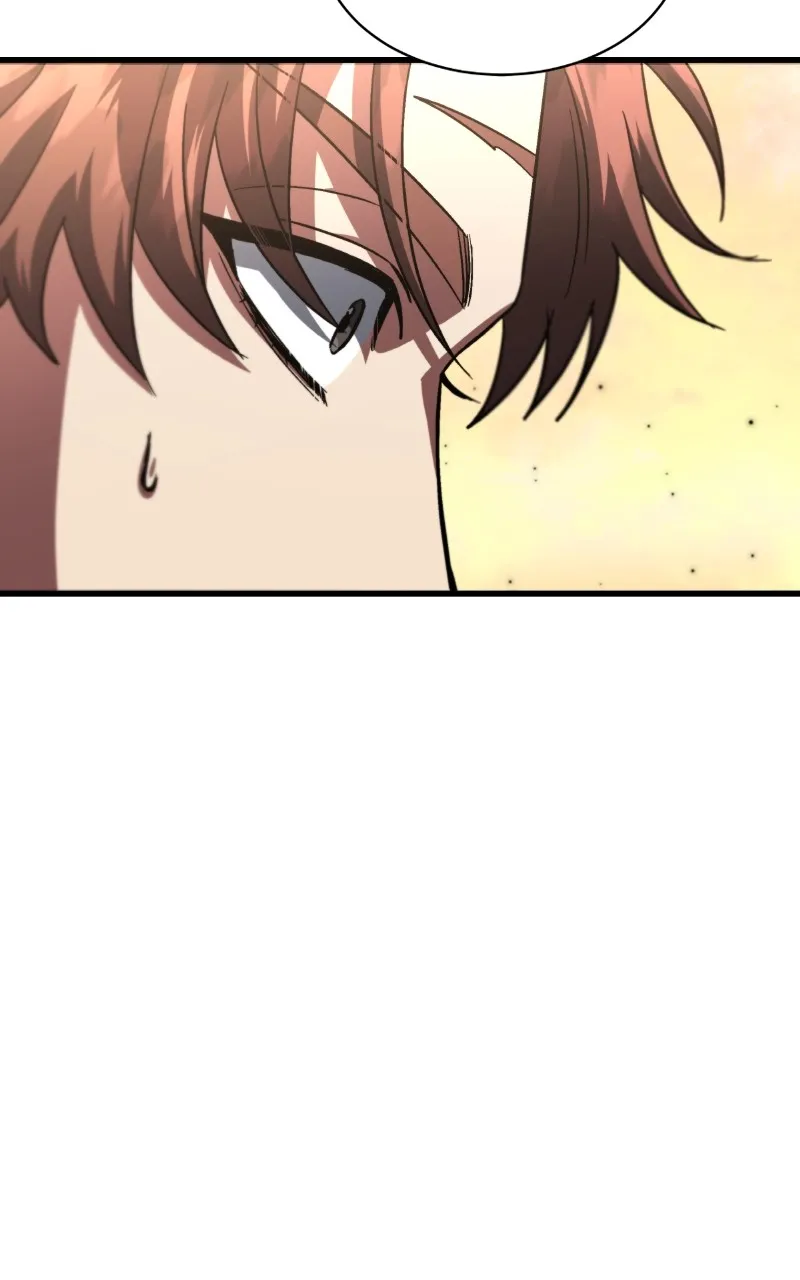 God's Gambit Chapter 5 page 9 - 