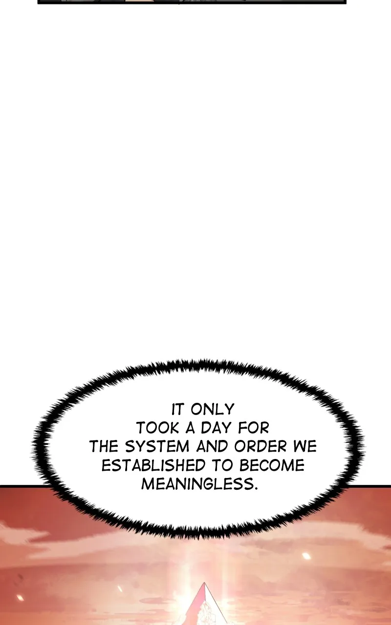 God's Gambit Chapter 5 page 89 - 