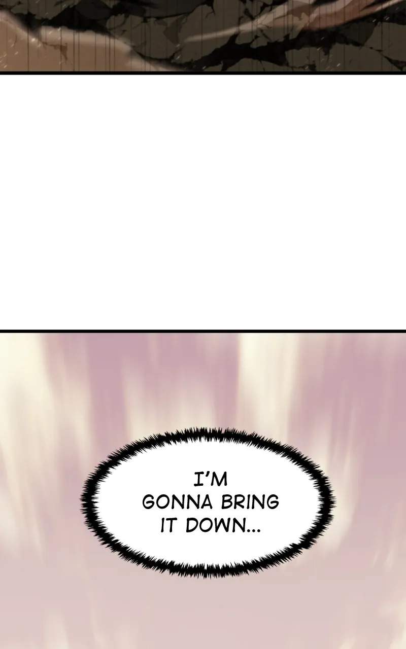 God's Gambit Chapter 5 page 95 - 