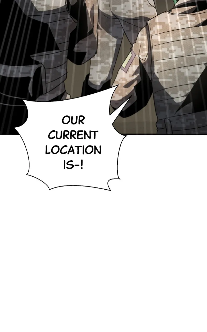 God's Gambit Chapter 6 page 102 - 