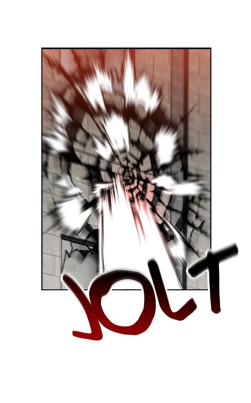 God's Gambit Chapter 6 page 103 - 