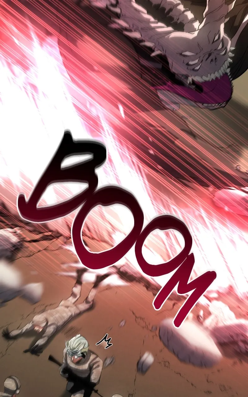 God's Gambit Chapter 6 page 105 - 