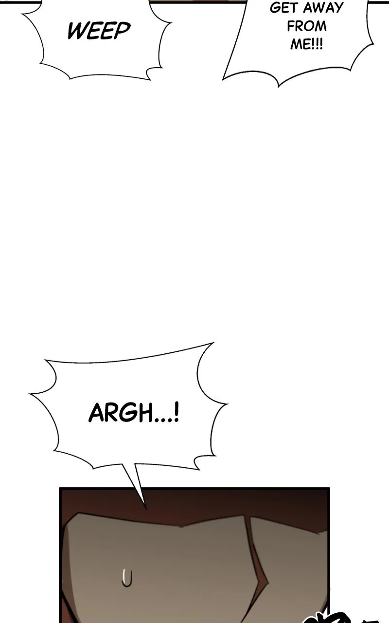 God's Gambit Chapter 6 page 109 - 