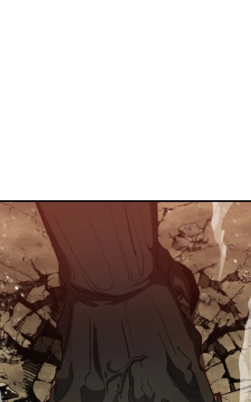 God's Gambit Chapter 6 page 118 - 