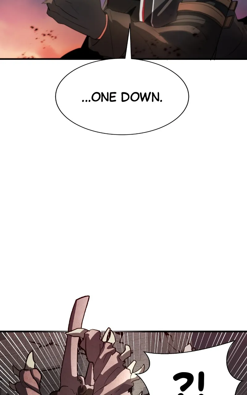 God's Gambit Chapter 6 page 122 - 