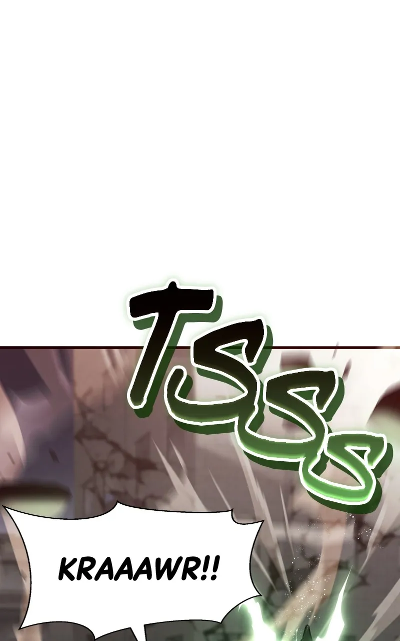 God's Gambit Chapter 6 page 124 - 