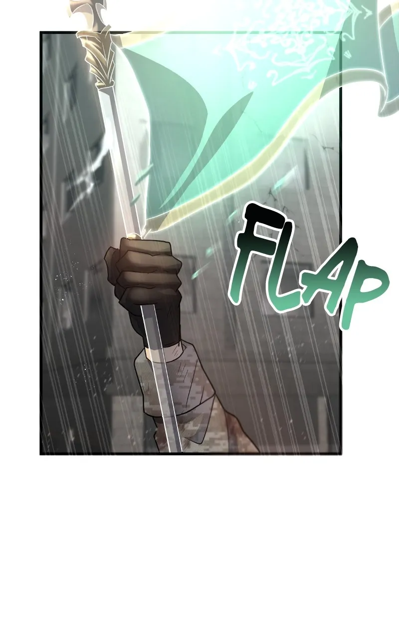 God's Gambit Chapter 6 page 127 - 