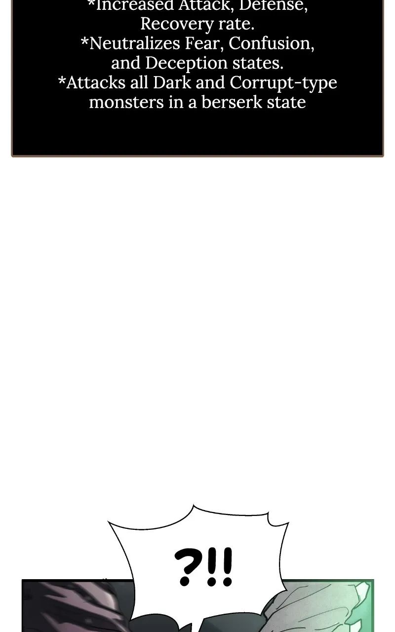 God's Gambit Chapter 6 page 133 - 