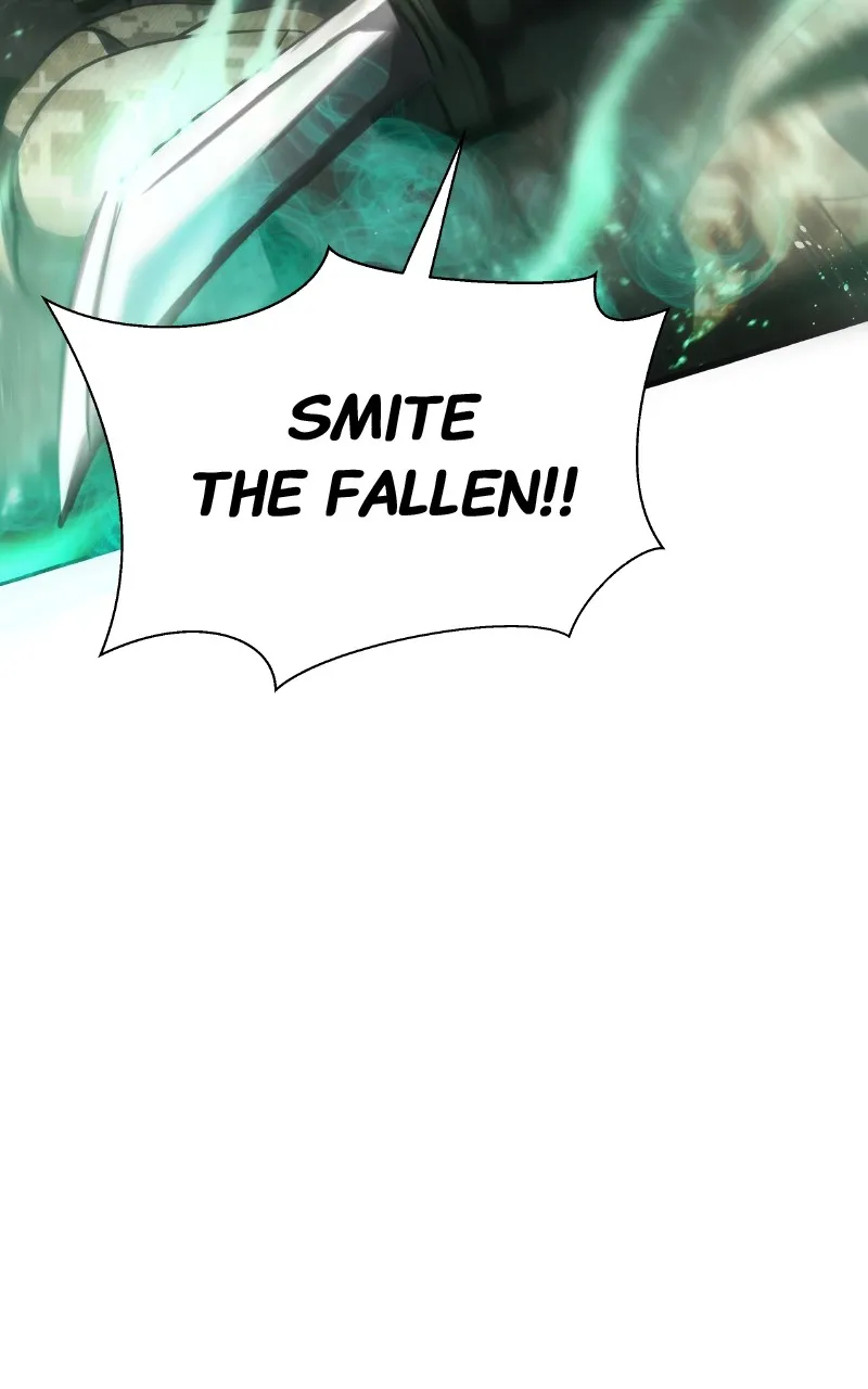 God's Gambit Chapter 6 page 139 - 