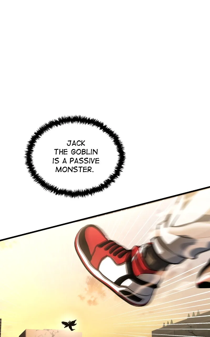 God's Gambit Chapter 6 page 16 - 