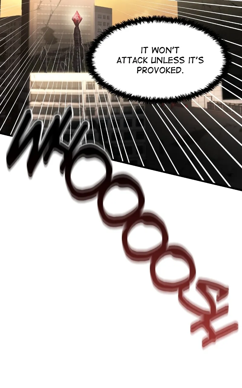God's Gambit Chapter 6 page 17 - 