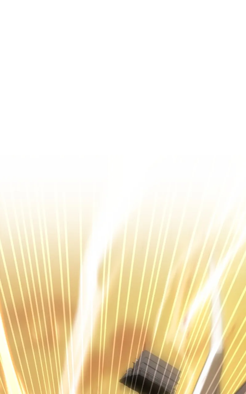 God's Gambit Chapter 6 page 19 - 