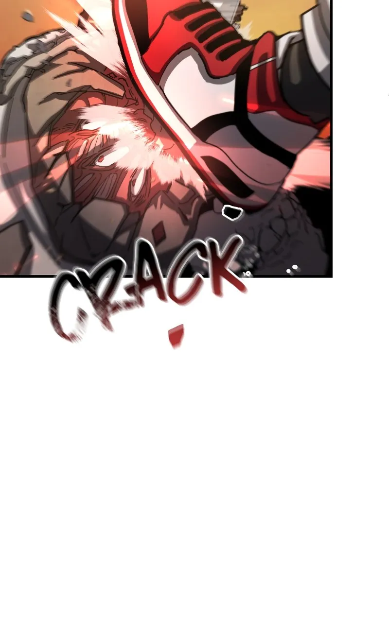 God's Gambit Chapter 6 page 23 - 