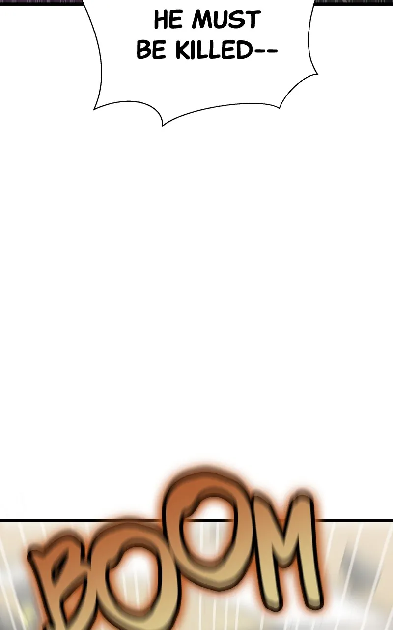 God's Gambit Chapter 6 page 27 - 