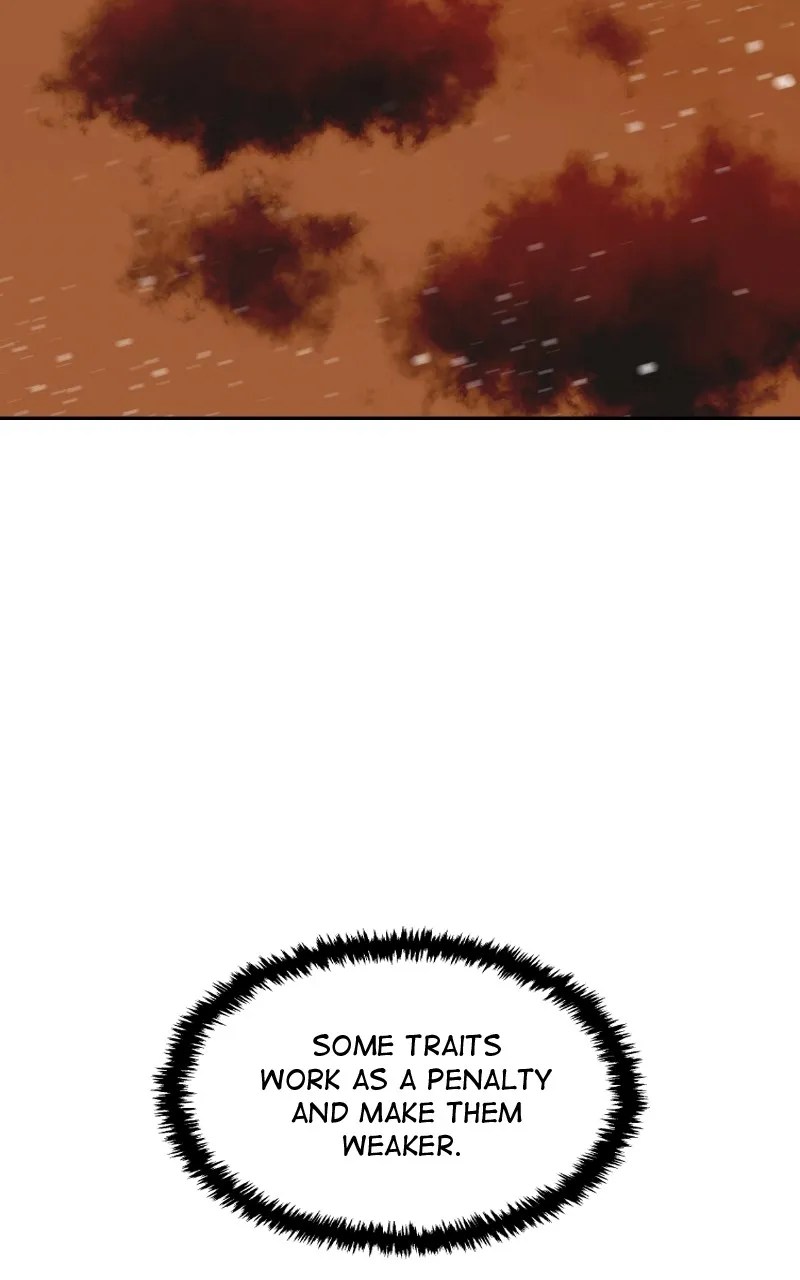 God's Gambit Chapter 6 page 32 - 