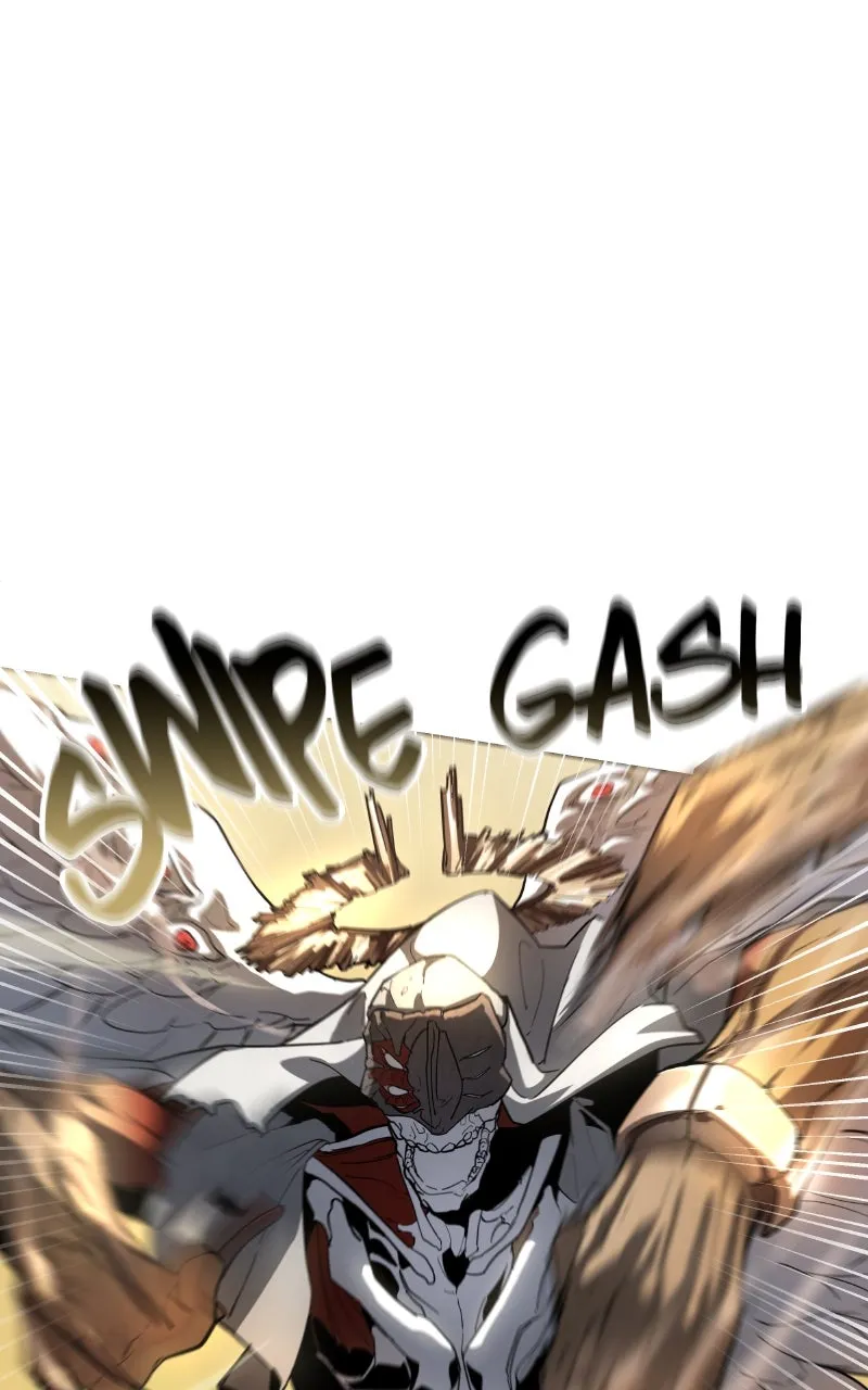 God's Gambit Chapter 6 page 36 - 