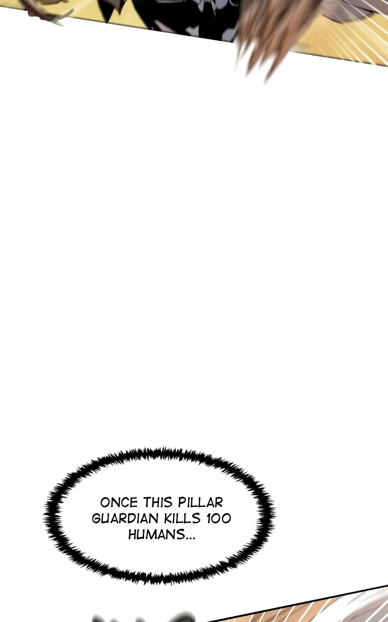 God's Gambit Chapter 6 page 37 - 