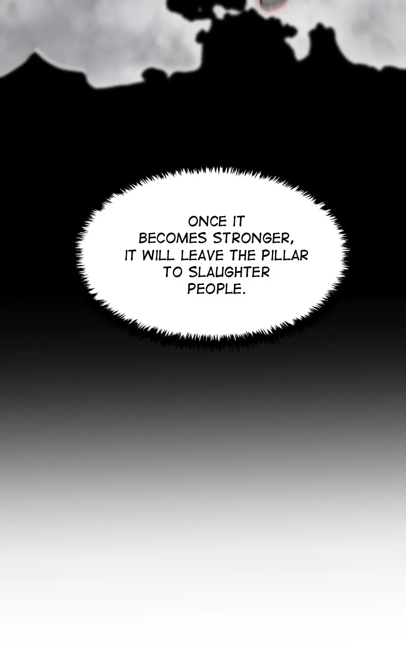 God's Gambit Chapter 6 page 41 - 
