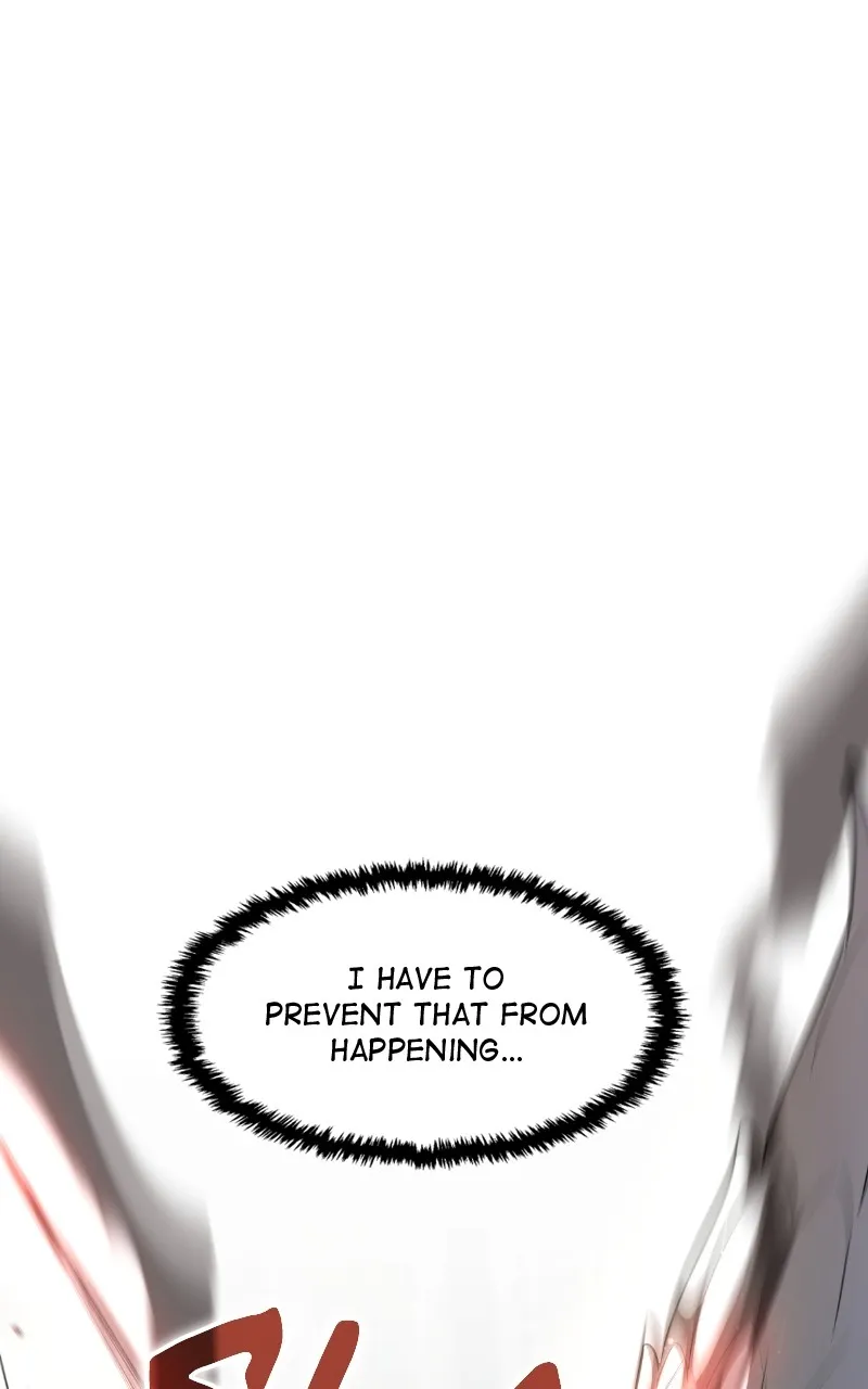 God's Gambit Chapter 6 page 43 - 