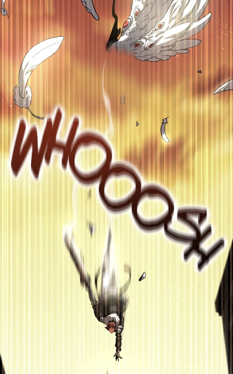 God's Gambit Chapter 6 page 49 - 