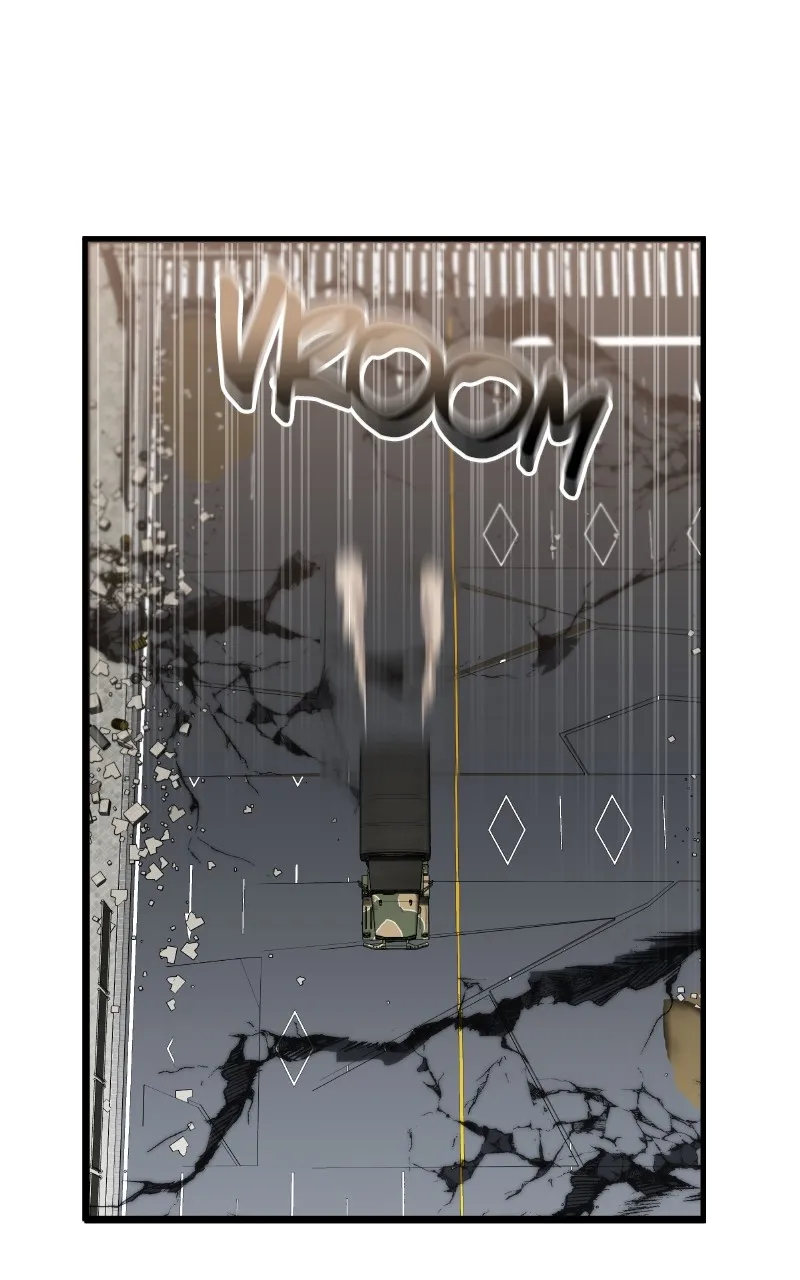 God's Gambit Chapter 6 page 53 - 