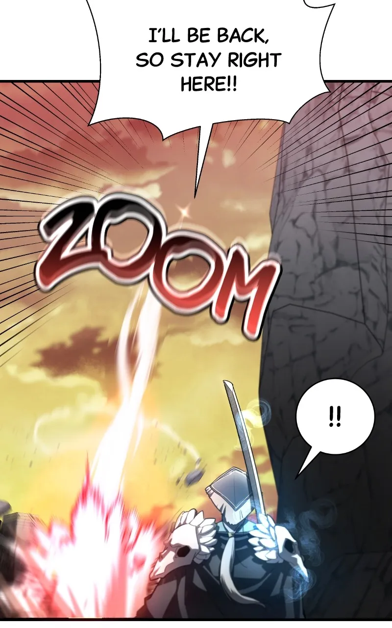 God's Gambit Chapter 6 page 7 - 