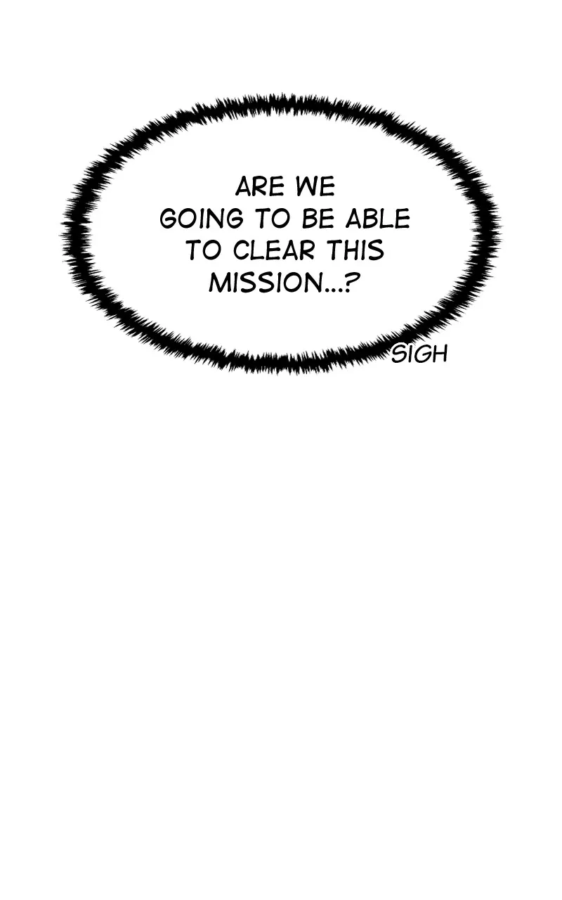 God's Gambit Chapter 6 page 62 - 