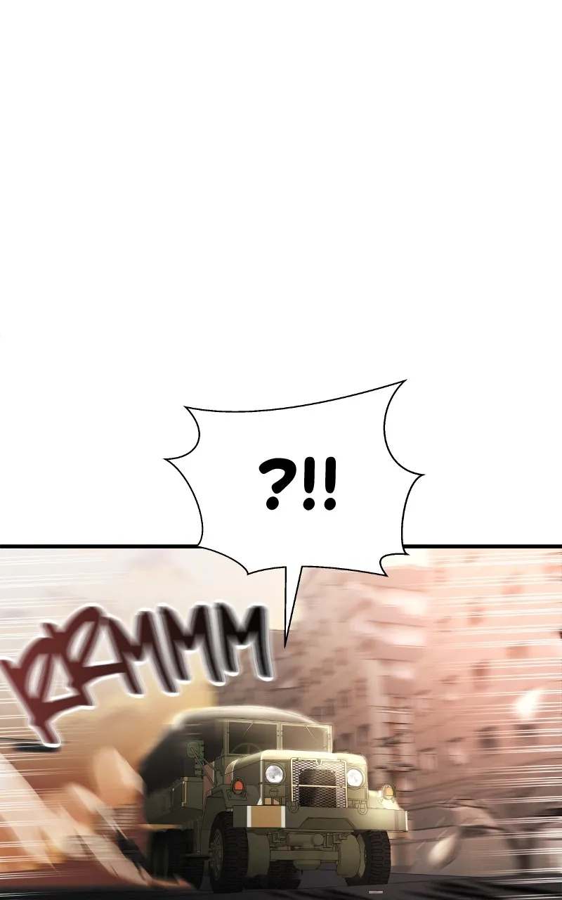 God's Gambit Chapter 6 page 64 - 