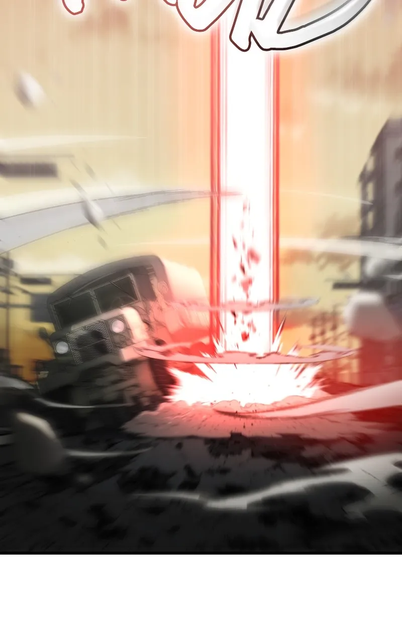 God's Gambit Chapter 6 page 66 - 