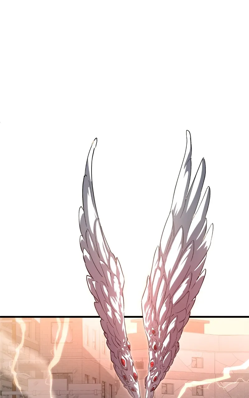 God's Gambit Chapter 6 page 70 - 